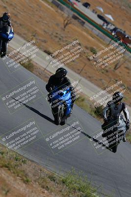 media/Jun-24-2023-2WTD (Sat) [[c7c232b220]]/Group C/Exit Front Straight/